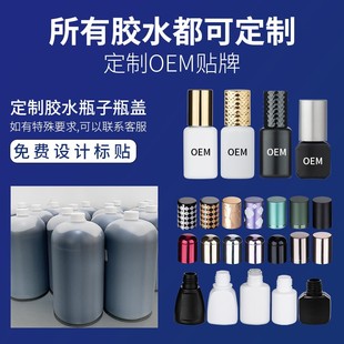 �羳������ë�zˮ���޵ꌣ��0.5���ٸɳ־ü޽Ӽٽ�ë�z��ˮ