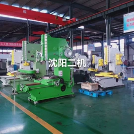 车床;钻床;刨床、插床