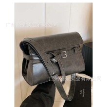 ���ާܧ�2025��������С���¿�ʱ�и���б������С����Ů��