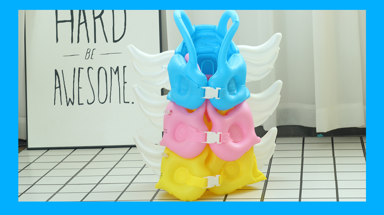 C-_Users_Administrator_Desktop