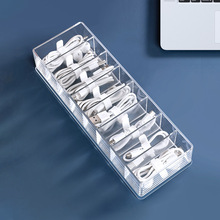 ���攵�����ռ{�����֙C�������늾��ռ{�������ָ��Դ���@����