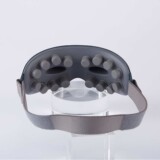 Массажер, мотор для школьников для взрослых, защита глаз