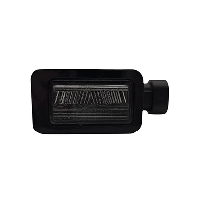 Great Wall Haver H6H5H9M4M2 Fengjun License plate lamp