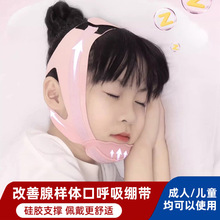 ˯�X������X���ں����C���������٘��w�ʴ�ͯ����ֹ���]������