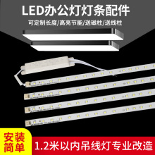 1.2��LED���l�L�l���w���k���X�ğ�����X����􎧹�Դ0.9m�NƬ��