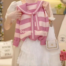 Ůͯ�������b�nϵ�ٴ�2025�¿�Ů����⺣܊�Iᘿ�����ȹ�ɼ��׳�