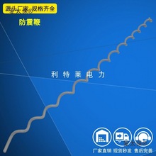 ���|����� 늾��U����|�����ߜp����������ķ����h��̫��