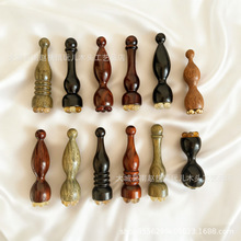 �¿�G̴Сɏ���沿��Ħ��Ę��������̴�S�~�۹Γܽ���cѨ�����