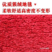 �Ӻ����ҝM䁵�̺ ��ɫ�͏d�k����̨��d�赸�� �e�^�Ƶ��q�ؚ�