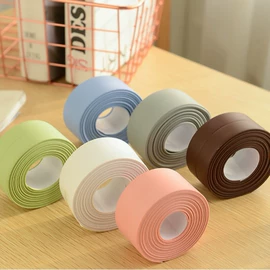 门窗密封条;橡胶密封条;其他橡胶制品