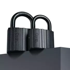 挂锁;密码锁;自行车锁