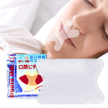 ���˃�ͯҹ�gֹ���N �����ڴ�􇣉�Ԓ ���ں���֢�����Nֹ��