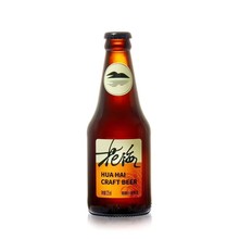 ǧ�u���������С��ơ�� 275ml*24ƿ ����ʡ�ȿ͑�����