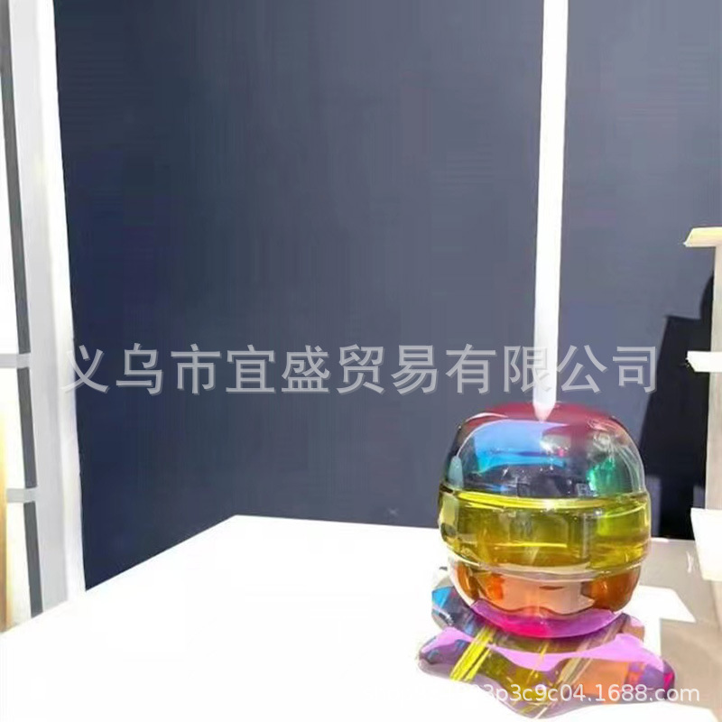 54cad17031d0cc880389a333d9d025