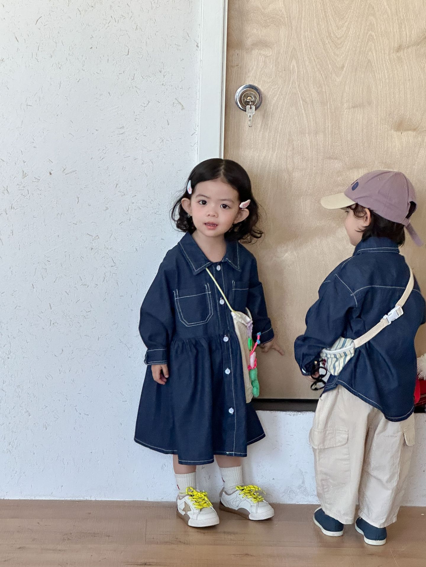 2025-11-30 084916.jpg