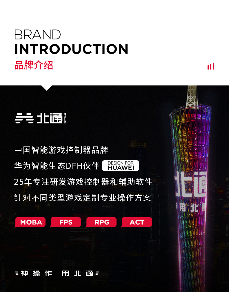 0729BD2F导购页_20