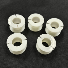 ��Ȧ늸йǼ�׃�������l��늸ЈA֧�ܾ��S���P�@����32