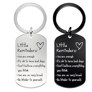 OUMILAN Little Reminders 耳׿ۄ�־�Y�� ��Ů���� ����������