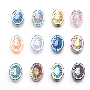 10*14MM�E�A���殐������òʲ�����diy�Ʒ������h��������