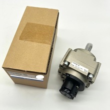 SMCȫձDCDRB1BW50-90D