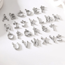 ��ó�������Ը���26Ӣ����ĸ��Լ̫���Ҽ�����ֵ�׹��������