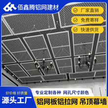 �X����W��픽��ٔU�����W����X��W�����X���X�W��Ļ�����پW��