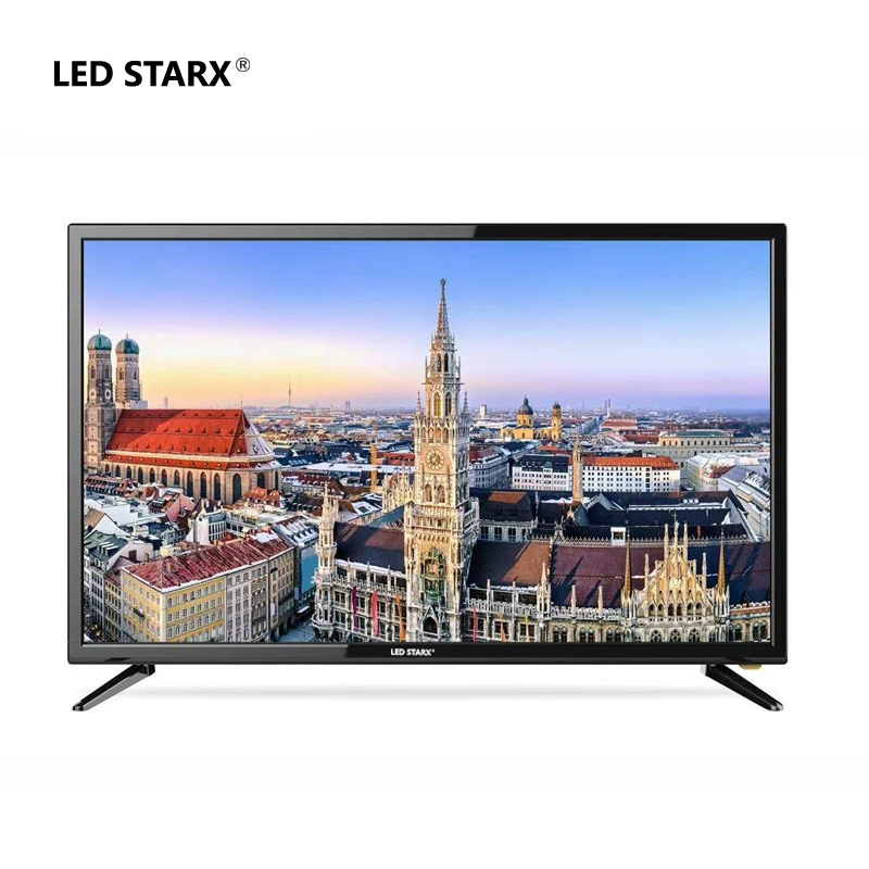 Smart TV, 32 дюйма, 43 дюйма