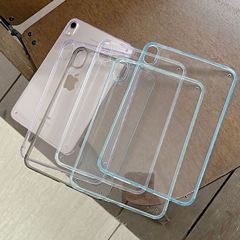 アップルのipad 11タブレット保護カバーを適用します。