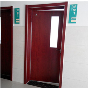 �t���X��ľ�T|���B���ግľ|SS6388��̖�����b|�މ�S�ҹ���