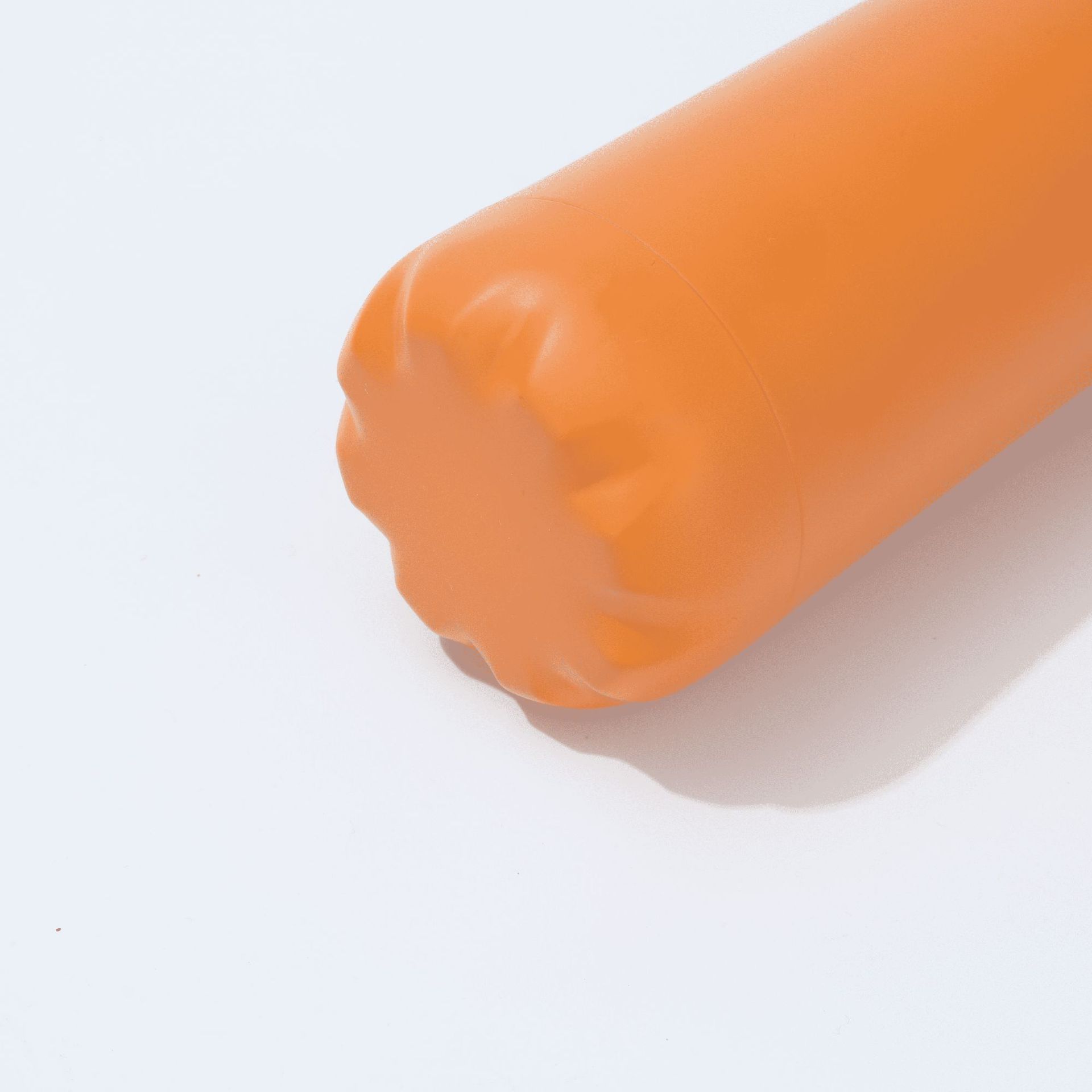 304 tazas de acero inoxidable botellas de agua deportivas tazas de bolos de doble capa botellas de cola de comercio exterior personalizadas al por mayor