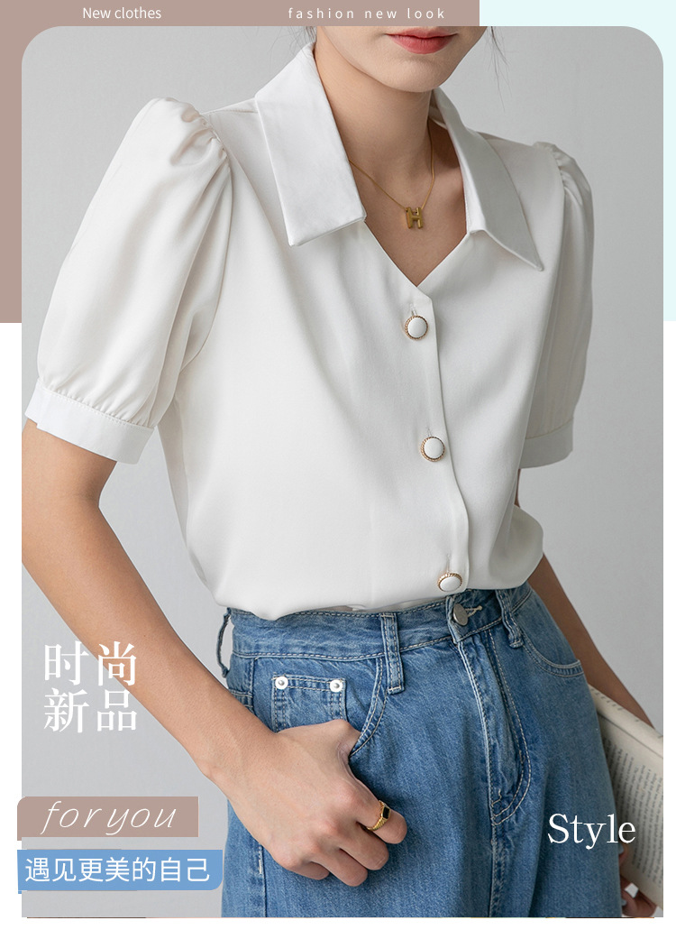 i2uUjf6mxdTrdS48SARwxH49ftrwIl5Cix/v