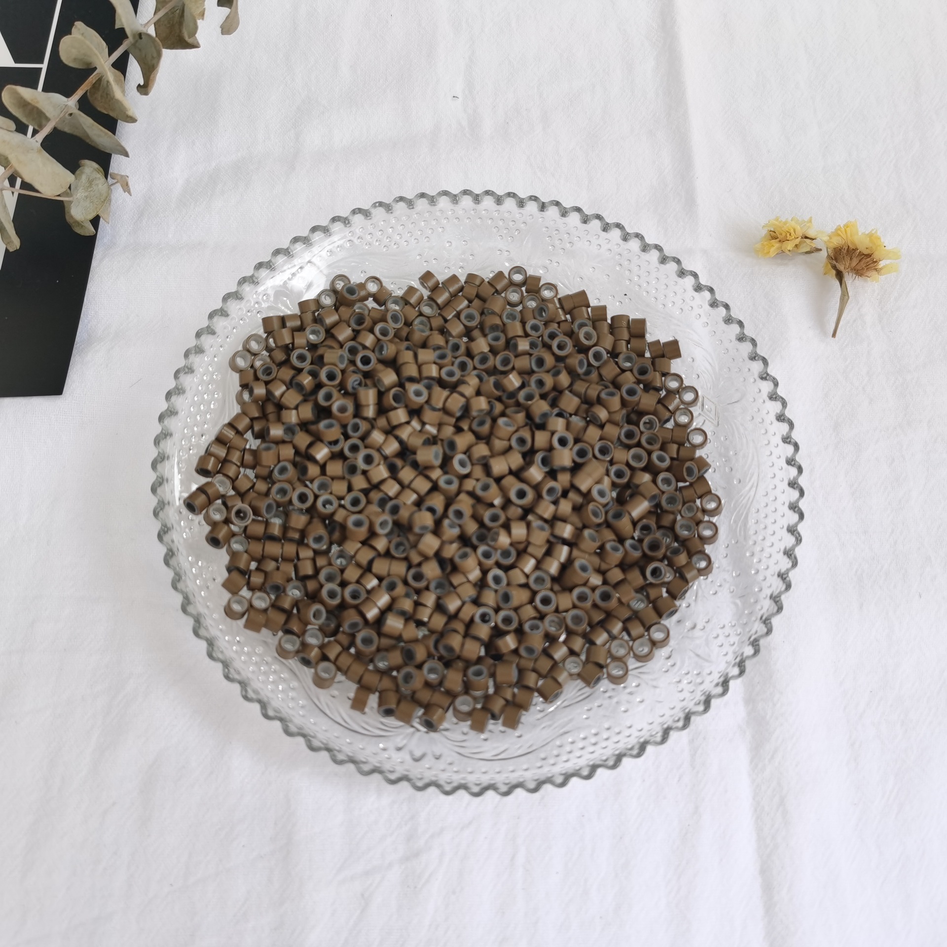 c47e7dd03bb730e9c2fc15948251c8