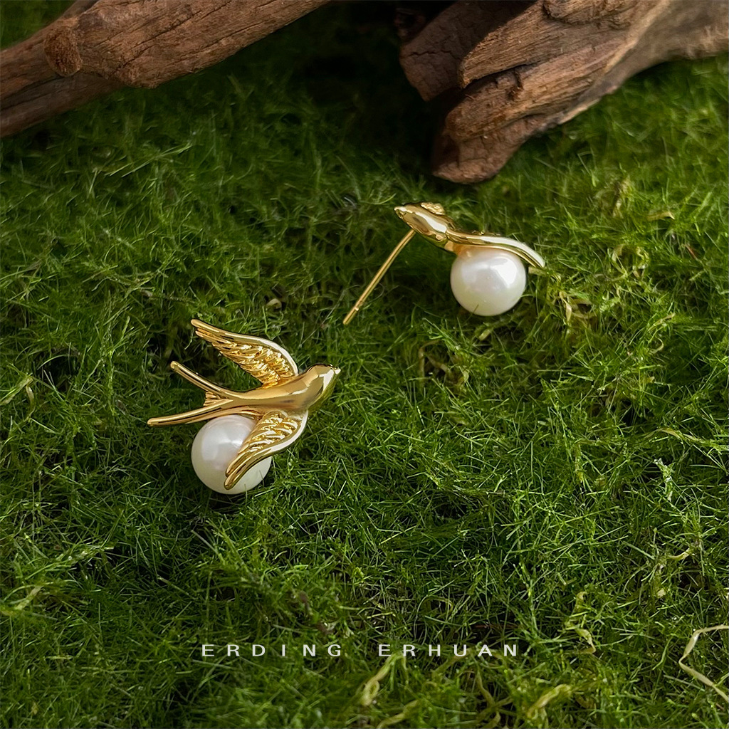 未标题-1_0007_erdingerhuan（模特常用） 