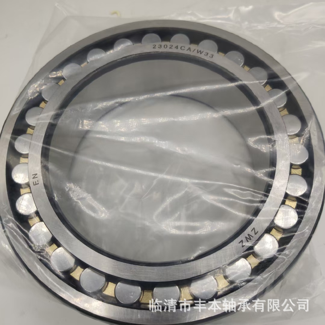 工程机械轮边轴承 4F-2041 轴承满装滚子轴承 4F-2041