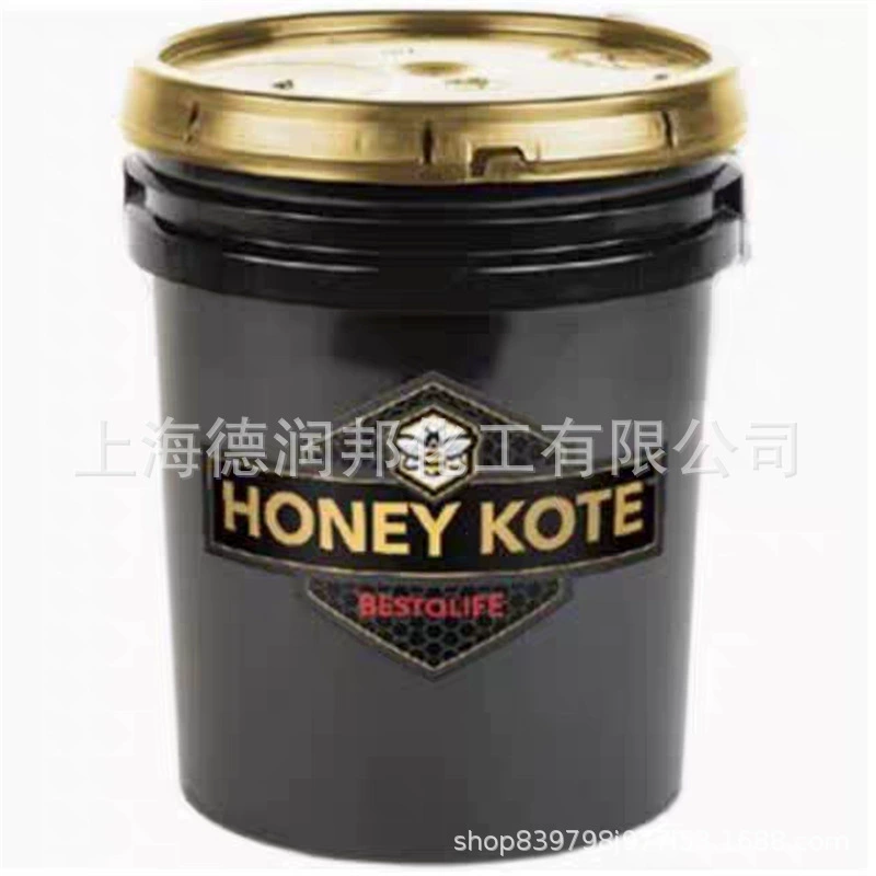 Смазка для трубопроводов 2000NM, BESTOLIFE 2000, без свинца и цинка, для трубопроводов и резьбы besrolife2000