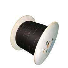 KEXINTƷ|҃zb|12SM|FTTHֱϩGJPFJH