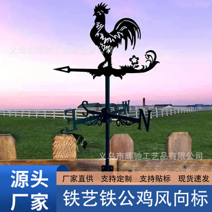 �羳���R�d�����Fˇ�F���u�L��ˑ����b�ͥԺ���ٹ�ˇƷ������l