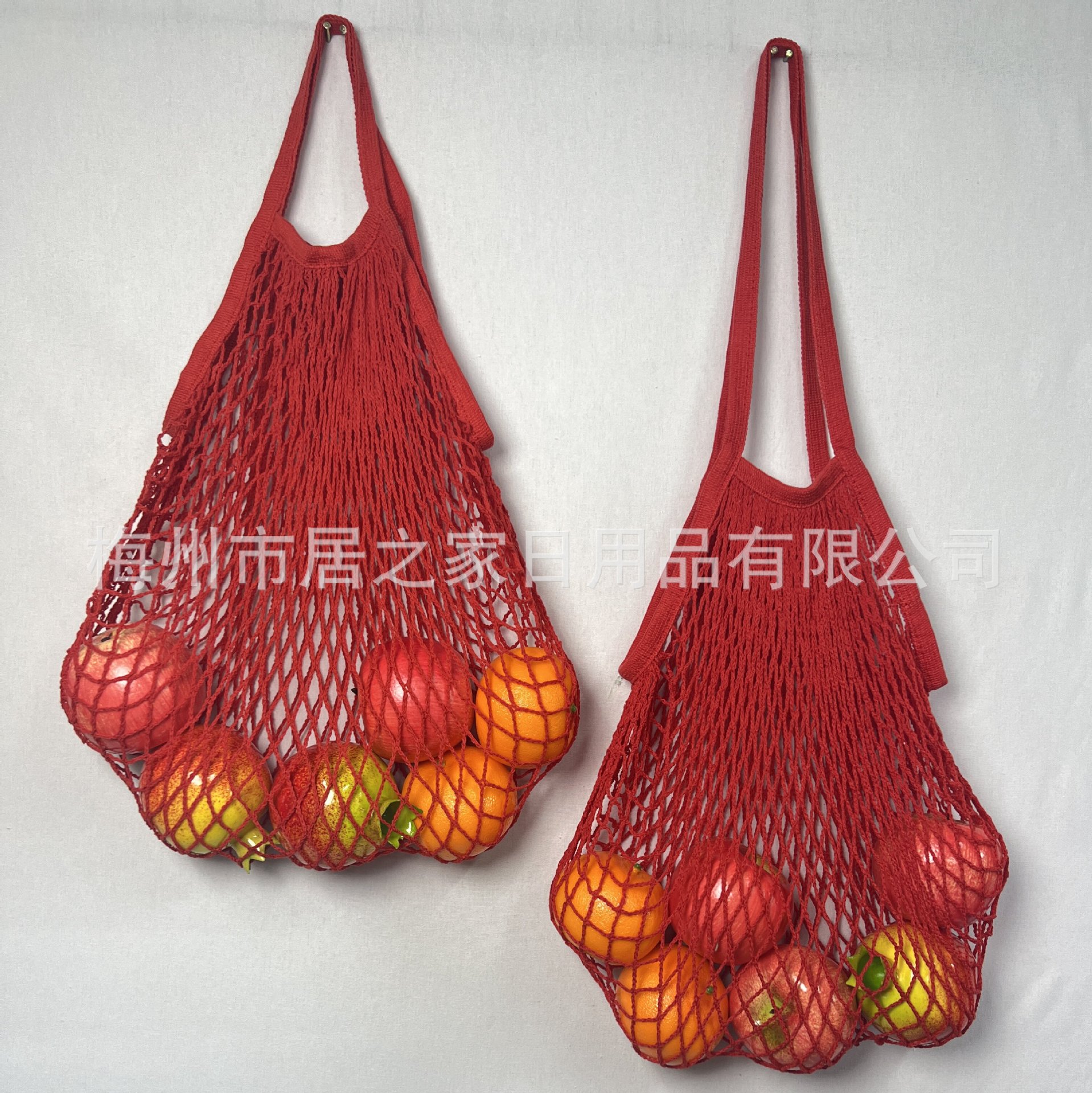 ��Я����������������ʽ��֯���������ڴ������������߲�ˮ������