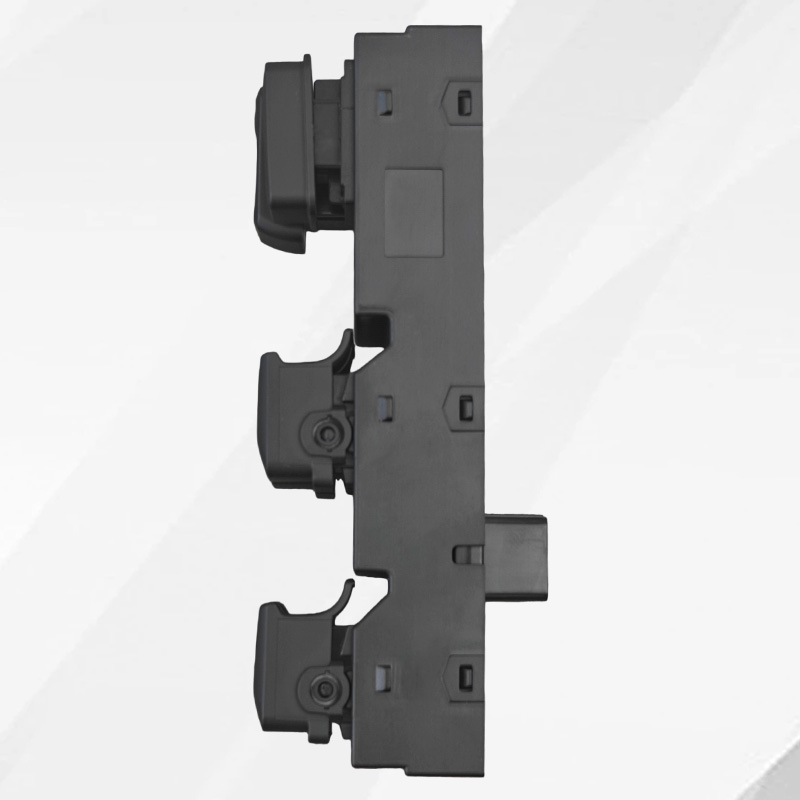 93570-3W400WK is suitable for the high-end main control window switch of Hyundai's 2011-2016 Sportage