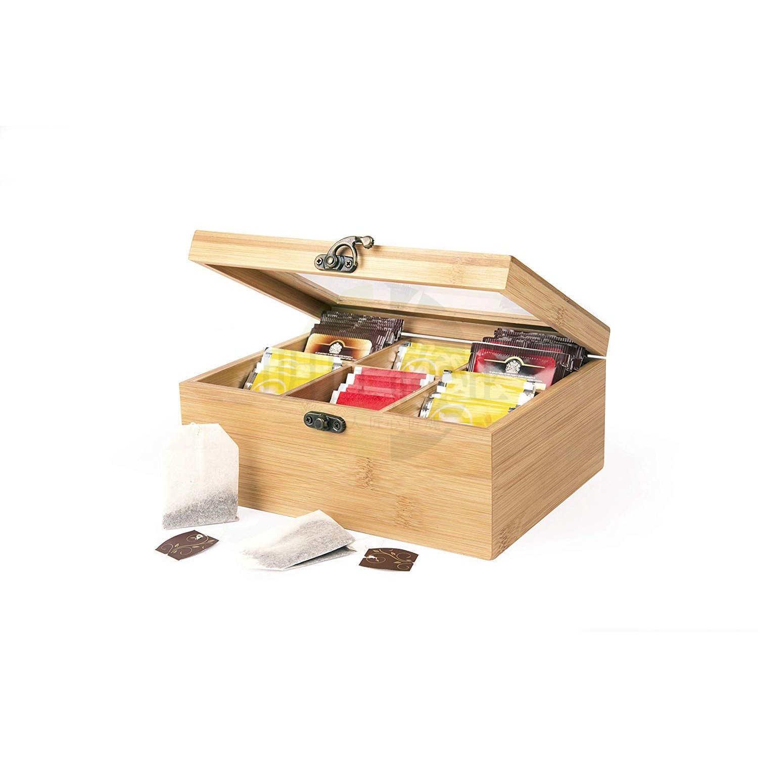 Tea Box, Bamboo2.jpg