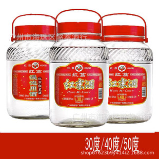 �V�|혵¾ƏS�׾ư׾Ƽt����혵¼t�׾�5L��t�� �����׾�