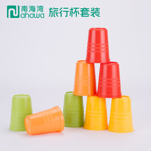 ��y����ˮ���Ϻ����۲ʹ�������ϱ������Ӻ��ɫ���ϱ����b���l