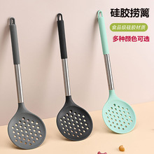 ʳƷ�����z�ƻh�Ɯ�������ۏN���������ӻ�偓Ƽ��ÞVˮ����