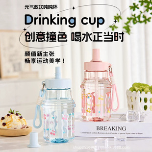 ���e�l�yˮ���������ܱ����ֵisn�LŮ�������W����y�S���⎧��