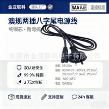 ���QSAA��Ҏ�������β�Դ�����~PVC��ȼ���������B�Ӿ�