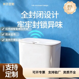 �¿���������Ͱ�l���g�N���A�p���w����Ͱ���ܸБ��Ԅ��_�w����