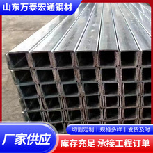 ���u��䓟���\��䓇��� U��C�Ͳ��w������ӹ�����䓽Y��