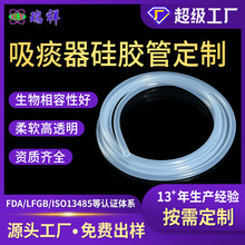 ̵ùz· ԼѸ͸ŤYϻߴ綨