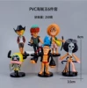 One Piece 6