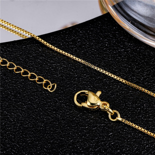 ���P���O�։���ʮ��朗l��朗ldiy�Ʒ朏S��ֱ�N�F؛���l